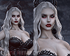 Queen of Hell 🔥