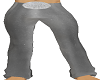 mens pants concrete