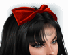 DC,,LAZO RED