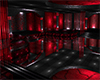 D! Red Palace