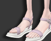 ꕥ NILUBON sandals