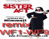 REMIX FILM SISTER ACT1
