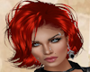 Loren Carrot Hair