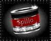 ❣Ring||Spillo♥|| f