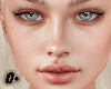 O~ Valentina MH v2