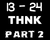6v3| Thinking 2/2