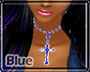 [bswf]blu cross chain