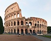 Relaxin Colosseum