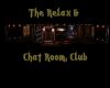 The Rel. Chat Room, Club