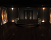 Elegance Night Club