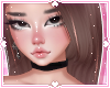 ❀. myra | mocha