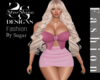 4646  That Dress