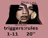 Dua Lipa-New rules