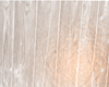 clear wood