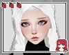 Yun.Snow Rabbit 20