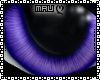 ღ|Purple Eyes|F&M