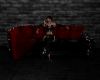 *AR* Chill Sofa