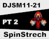 DJ Strech Mix PT2