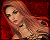[💋] RustedRalmiro