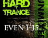 trance mix 