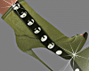 LV-Green