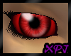 Vamp Red Eye XPJ