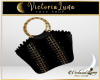 Boho Purse 3