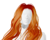 Mens Michael Myers Hair