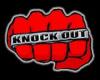 Knockout Boxing Bundle