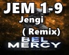 Bel Mercy (REMIX)