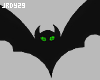 <J> Witch Bats