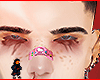Lorran brows