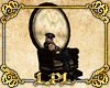 [LPL] Pirate Throne
