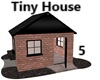 Tiny House 5