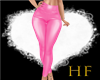 ^HF^ Sexy Pink Pants