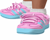Easter Kicks