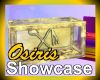 Osiris Showcase