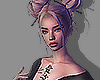 Lv' Gabie