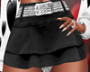 BLACK MINI