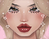 !!! Botox Head ♡