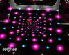 ClubFurniture