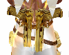 pistolas angel