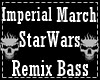 Star Wars Imperial March