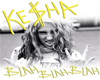 [P] Kesha - Blah Blah