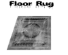 Floor Rug 