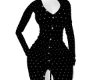 *B* Dots 2