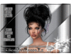 Floral Queen Bundle F