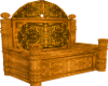 (AL)Double Golden Throne