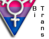 {KK}Bi-Trans Symbol