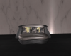 Ascension Lounger